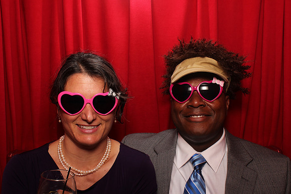 2014-08-16 Alicia & Karl-15