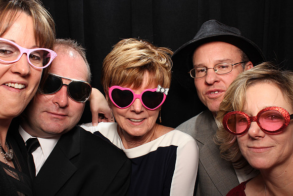 2014-12-06 McNamara-Hasman-21