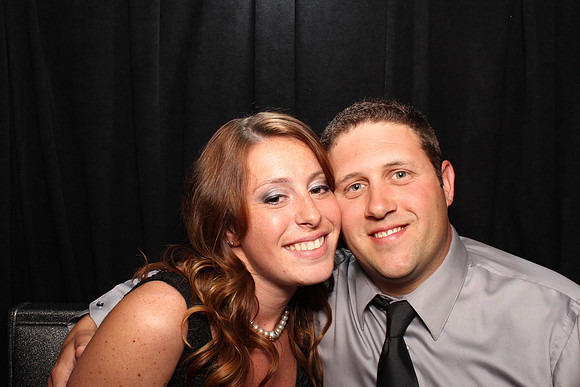 2014-07-25 Derrick & Brittany-193