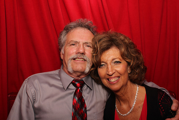 2014-08-02 Ailish & Justin-256