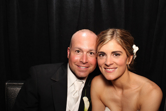 2013-08-23 Jaclyn & Michael-101