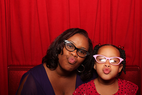2013-09-01 Eben & Stephon-56