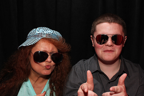 2013-05-18 Bonnie & Rob-57