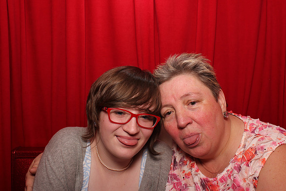 2014-08-02 Ailish & Justin-136