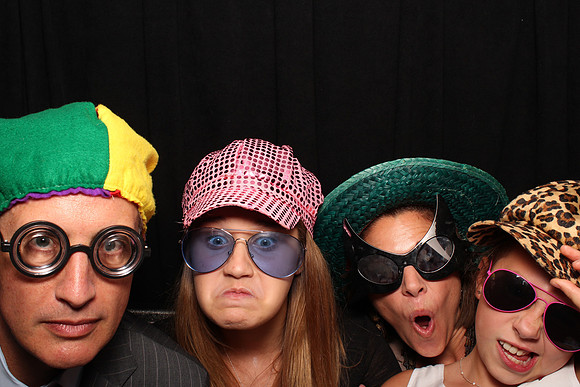 2014-08-02 Mallori & Kevin-255