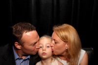 2013-07-05 Amber & Patrick-4