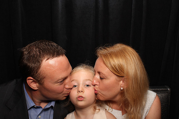 2013-07-05 Amber & Patrick-4
