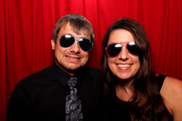 2014-08-02 Ailish & Justin-17