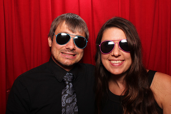 2014-08-02 Ailish & Justin-17