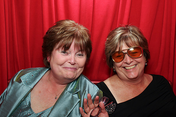 2014-05-24 Jim & Katie-31