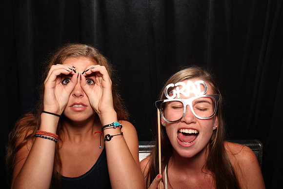 2013-06-22 Alyssa's Grad Party-64