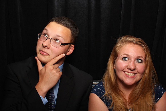 2013-07-05 Amber & Patrick-39