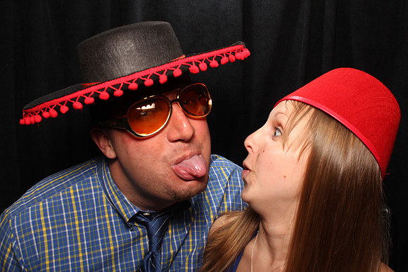 Amanda & Mike-257