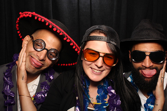 2014-10-04 Henderson-Matos-424