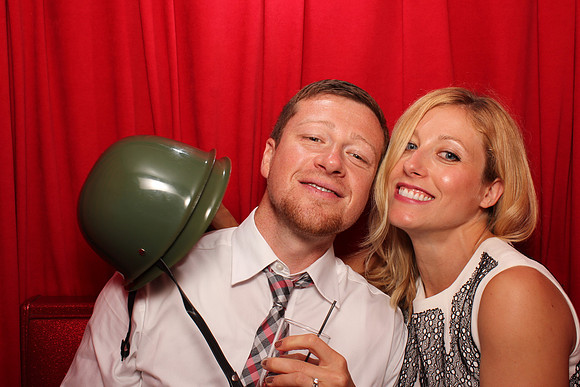 2014-07-12 Emily & Jim-192
