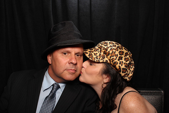 2014-10-04 Henderson-Matos-220