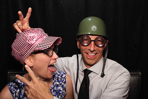 2014-07-19 Heather & John-220