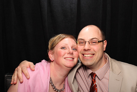 Kathleen & Justin-114