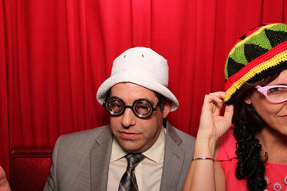 2014-07-12 Emily & Jim-47