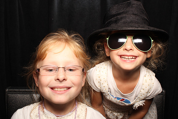 2013-09-01 Kate & Val-213
