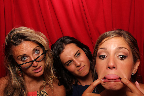 2014-08-02 Ailish & Justin-255