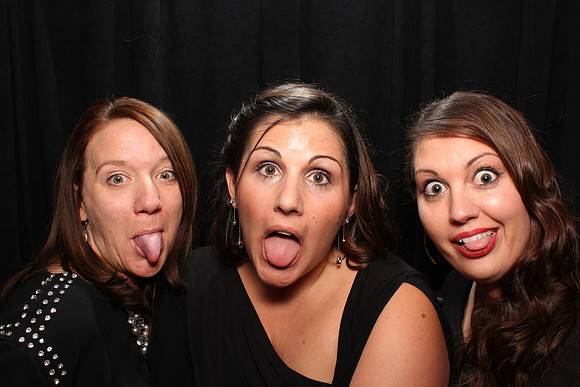 2014-12-13 WYNIT Holiday Party-204