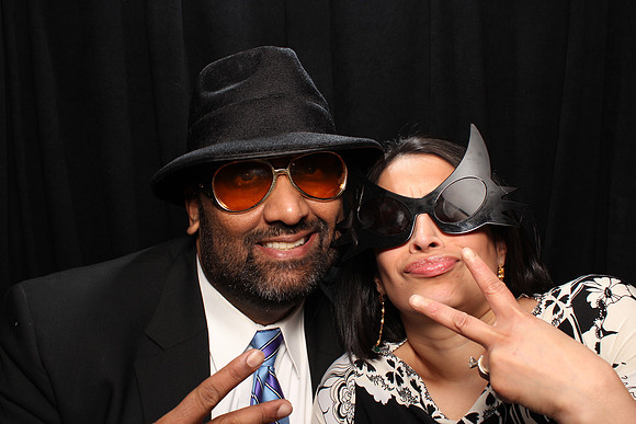 2014-12-06 McNamara-Hasman-107