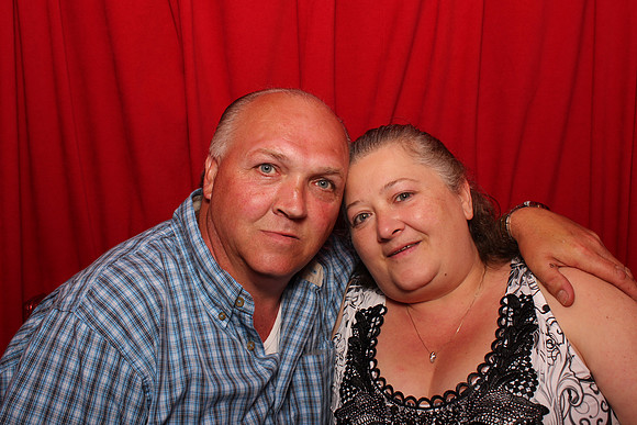 Beth & Mark-199