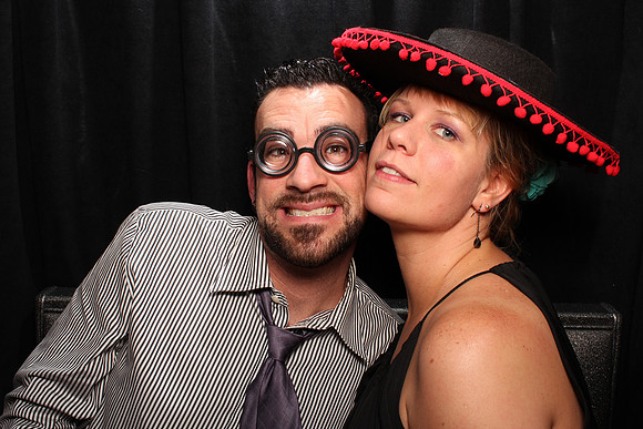 2013-11-23  Becky & Steve-219