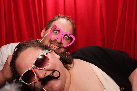 2013-06-29 Nancy & Jason-140