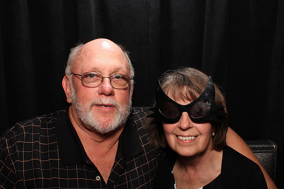 Melissa & Chris-25