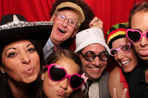 2014-07-12 Emily & Jim-51