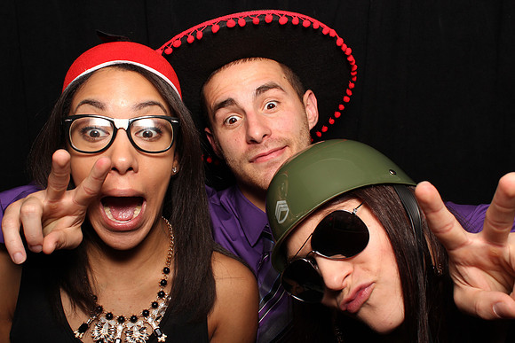 2014-01-24 Terakeeet Party-228