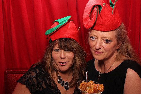 2014-12-06 WA Party-217