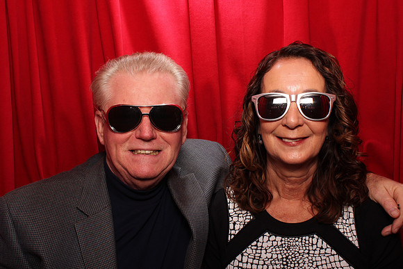 2014-11-01 Davis Ulmer-13