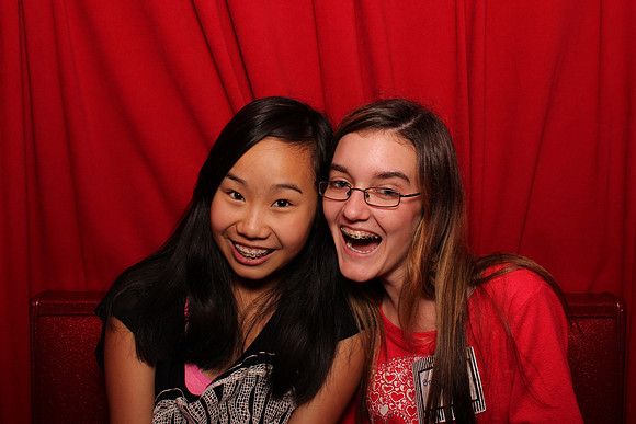 2013-06-07 Celebrating Smiles-199
