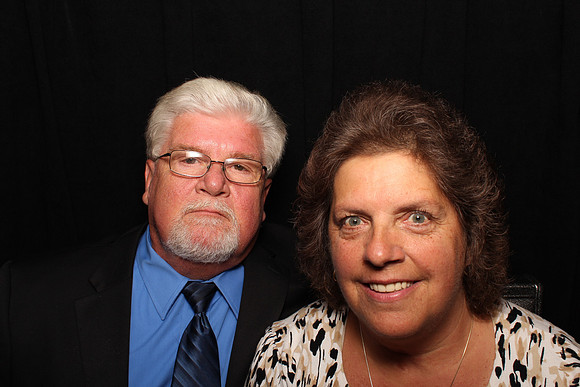 2013-06-07 Shirley & Joe-33