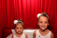2013-10-05 Rachel & Gary-9