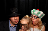 2013-07-05 Amber & Patrick-5