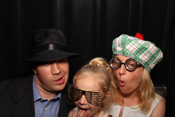 2013-07-05 Amber & Patrick-5