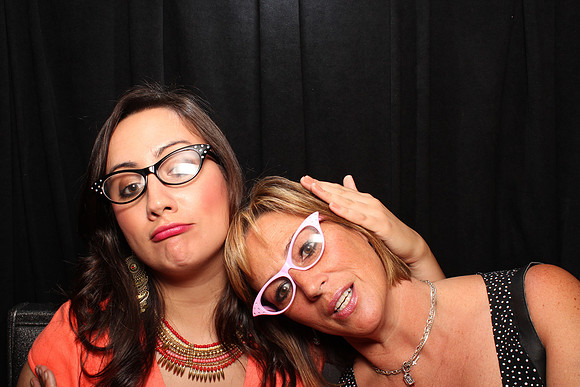 2014-07-25 Derrick & Brittany-44