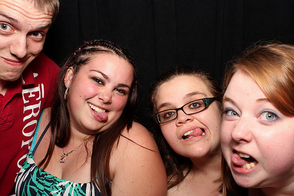 LeMoyne Seniors 2012-79