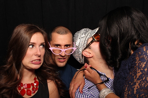 2014-01-24 Terakeeet Party-264