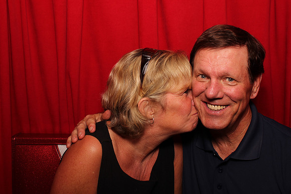 2013-06-15 Kim-Jeff-101