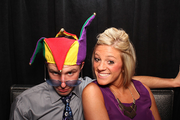 2014-06-28 Lindsey & Matt-206