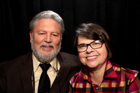 2014-12-06 McNamara-Hasman-13