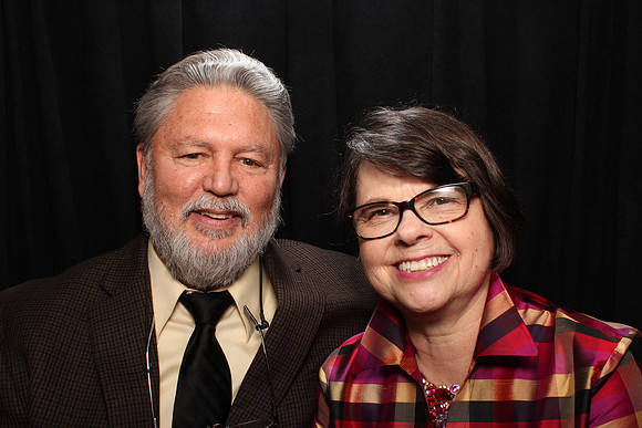 2014-12-06 McNamara-Hasman-13