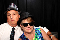 2014-07-25 Derrick & Brittany-2