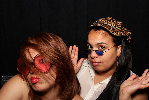 LeMoyne Seniors 2012-263