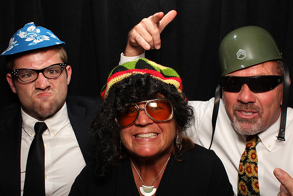 2014-07-18 Julia & Mark-65